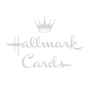 : : : : : : : : : : : : : : : : : : : : : : : :